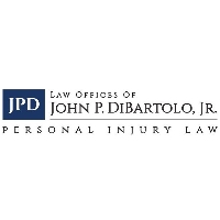 Attorneys & Law Firms Law Offices of John P. DiBartolo, Jr. in Easthampton MA