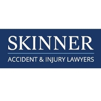 Attorneys & Law Firms Skinner Accident & Injury Lawyers in Charles Town WV