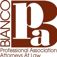 Attorneys & Law Firms Bianco Professional Association in Concord NH