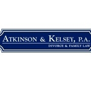 Attorneys & Law Firms Atkinson & Kelsey  P.A. in Albuquerque NM