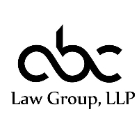Attorneys & Law Firms ABC Law Group LLP in Everett WA