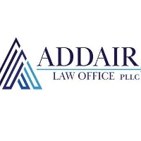 Attorneys & Law Firms Addair Law Office PLLC in Hurricane WV