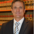 Attorneys & Law Firms Aspelmeier Fisch Power Engberg & Helling P.L.C. in Burlington IA