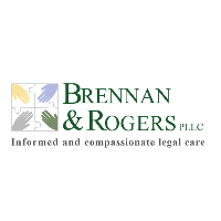 Attorneys & Law Firms Brennan & Rogers PLLC in York ME