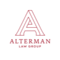 Attorneys & Law Firms Alterman Law Group PC in Portland OR