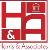 Attorneys & Law Firms Abogados Centro Legal in Birmingham AL