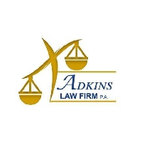 Adkins Law Firm P.A.