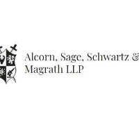 Alcorn Sage Schwartz & Magrath LLP
