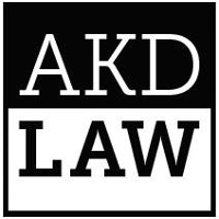 Attorneys & Law Firms AKD LAW: Alvendia Kelly & Demarest in New Orleans LA
