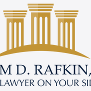 Attorneys & Law Firms Adam D. Rafkin PC in Albuqerque NM
