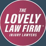 Attorneys & Law Firms