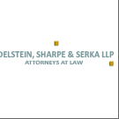 Adelstein Sharpe & Serka LLP
