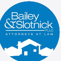 Attorneys & Law Firms Bailey & Wyant PLLC in Charleston WV