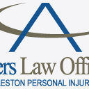 Attorneys & Law Firms Akers Law Offices PLLC in Charleston WV