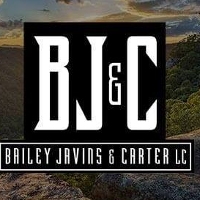Attorneys & Law Firms Bailey Javins & Carter LC in Charleston WV