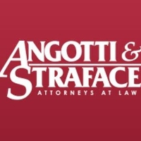 Attorneys & Law Firms Angotti & Straface LC in Morgantown WV