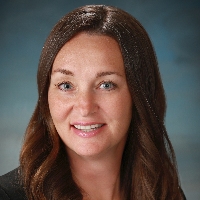 Attorneys & Law Firms Jennifer Mihalovich in Gilbert AZ