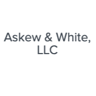 Attorneys & Law Firms Askew & White  LLC in Albuquerque NM