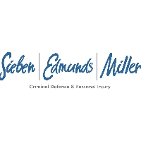 Sieben Edmunds Miller PLLC