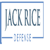 Attorneys & Law Firms Jack Rice Defense in Saint Paul MN