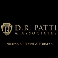 Attorneys & Law Firms D.R. Patti & Associates Injury & Accident Attorneys Henderson in Henderson NV