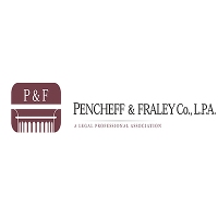 Attorneys & Law Firms Pencheff & Fraley Co., LPA Injury and Accident Attorneys in Ontario OH