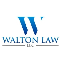 Attorneys & Law Firms Walton Law LLC in Mobile AL
