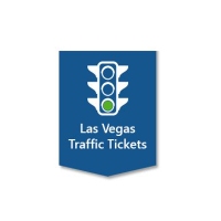 Las Vegas Cell Phone Tickets Lawyer