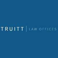 Truitt Law Offices