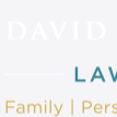 Attorneys & Law Firms David W. Martin Law Group in Okatie SC
