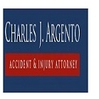 Attorneys & Law Firms Charles J. Argento & Associates in Houston TX