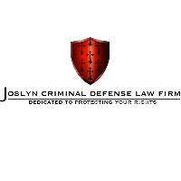 Attorneys & Law Firms Brian Joslyn in Columbus OH