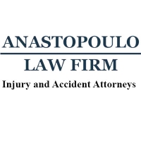 Attorneys & Law Firms Anastopoulo Law Firm Injury and Accident Attorneys in Greenville SC
