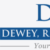 Attorneys & Law Firms Dewey, Ramsay & Hunt, P.A. in Charlotte NC