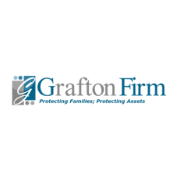 Attorneys & Law Firms William Grafton in Baltimore MD