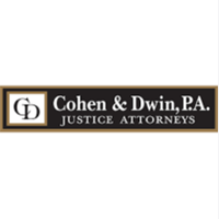 Cohen & Dwin, P.A.