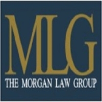 The Morgan Law Group P.A.