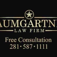 Attorneys & Law Firms Baumgartner Law Firm in Houston TX
