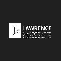 Lawrence & Associates