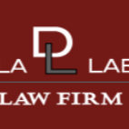 Attorneys & Law Firms Law Firm of Daniela Labinoti, P.C. in Las Cruces NM