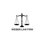 Attorneys & Law Firms Weiser Law Firm in New Orleans LA