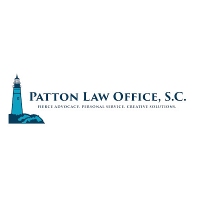 Attorneys & Law Firms David Patton in Kenosha WI