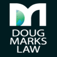Doug Marks Law