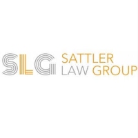 Attorneys & Law Firms Adam Sattler in New Rochelle NY
