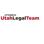 Utah Legal Team McKell Thompson and Hunter