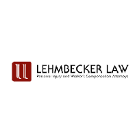 Lehmbecker Law Firm