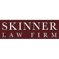 Attorneys & Law Firms Office Manager in Martinsburg WV