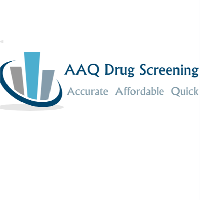 Drug Screening