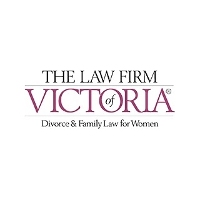 The Law Firm Of Victoria