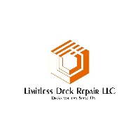 Attorneys & Law Firms Deck Repair in Columbia MO